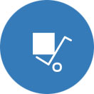 茂南区电信商铺宽带