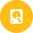 茂南区电信家用宽带