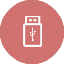 茂南区电信租房宽带