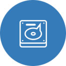 茂南区电信工地宽带