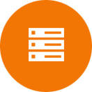 茂南区电信电商宽带