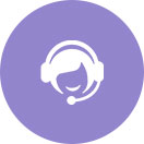 茂南区电信政企宽带