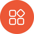 茂南区电信直播宽带